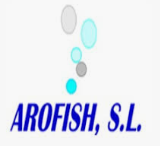 Arofish